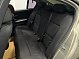 BMW 3 серии, 2010 года, пробег 165126 км
