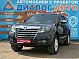 Great Wall Hover H3, 2014 года, пробег 158000 км