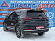 Chery Tiggo 7 Pro Prestige, 2021 года, пробег 92500 км