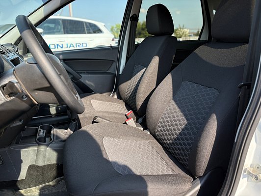 Lada (ВАЗ) Granta Comfort Light, 2024 года, пробег 30186 км