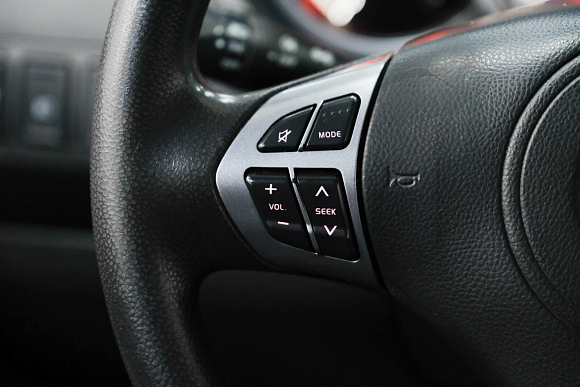 Suzuki Grand Vitara JLX-E, 2010 года, пробег 227936 км