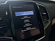 Volvo XC90, 2015 года, пробег 94753 км