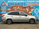 Lada (ВАЗ) Granta Comfort Light, 2022 года, пробег 50000 км