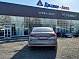 Hyundai i40 Comfort, 2014 года, пробег 175227 км