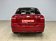 Chevrolet Aveo, 2011 года, пробег 82870 км
