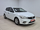 Kia Ceed Classic, 2011 года, пробег 278105 км