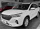 Haval M6 Старт, белый