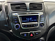 Hyundai Solaris Comfort, 2014 года, пробег 147816 км