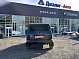 Lada (ВАЗ) 2121 (4x4), 2021 года, пробег 121500 км