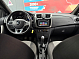 Renault Sandero Stepway Drive, 2018 года, пробег 80863 км