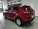 Hyundai Creta Comfort Plus + Advanced, 2018 года, пробег 83822 км