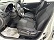 Hyundai Solaris Comfort, 2014 года, пробег 57733 км