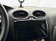 Ford Focus Comfort, 2010 года, пробег 376704 км