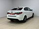 Kia Rio Comfort, 2014 года, пробег 261735 км