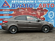 Kia Rio Comfort, 2015 года, пробег 143241 км