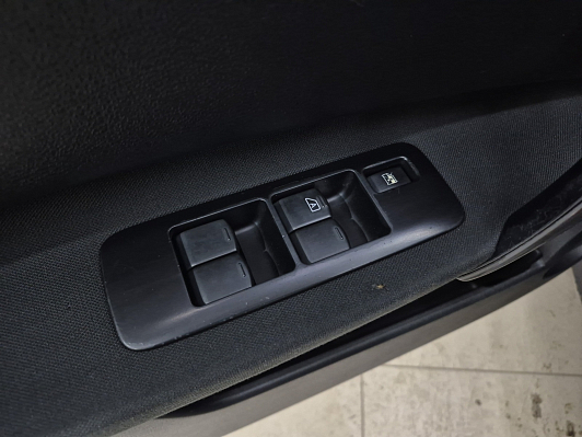 Nissan Qashqai XE, 2008 года, пробег 252246 км