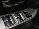 Mitsubishi Pajero GLS, 2019 года, пробег 15000 км