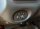 Lada (ВАЗ) Niva Travel Classic'24, 2023 года, пробег 28951 км