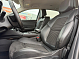 Renault Talisman, 2018 года, пробег 216000 км