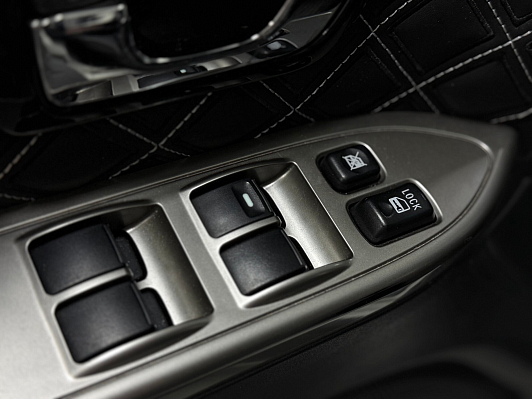 Mitsubishi Pajero GLS, 2019 года, пробег 15000 км