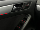 Volkswagen Jetta Comfortline, 2013 года, пробег 231111 км