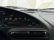 Lada (ВАЗ) Niva Travel Комфорт'24, 2024 года, пробег 19124 км