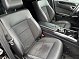 Mercedes-Benz E-Класс, 2015 года, пробег 148423 км
