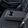 Mazda CX-5 Active, 2014 года, пробег 136382 км