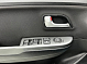 Kia Rio Luxe, 2014 года, пробег 187800 км