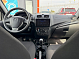 Lada (ВАЗ) Granta Classic Optima, 2021 года, пробег 88708 км