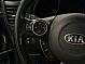 Kia Soul Comfort, 2018 года, пробег 49550 км