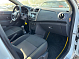 Renault Sandero Stepway Drive, 2019 года, пробег 112500 км