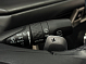Exeed TXL Sport Edition, 2022 года, пробег 54330 км