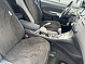 Honda Civic, 2008 года, пробег 216974 км