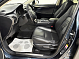 Lexus NX Comfort, 2015 года, пробег 196547 км
