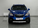 Opel Mokka Cosmo, 2013 года, пробег 160500 км