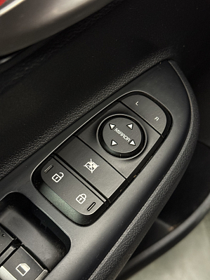 Kia Rio Comfort, 2019 года, пробег 79000 км