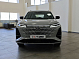 Changan CS75 Plus Tech, серый