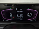 Kia Seltos Comfort, 2023 года, пробег 41395 км