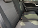 Lada (ВАЗ) Priora Норма 21725-31-057, 2015 года, пробег 153651 км