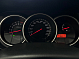Nissan Tiida Elegance, 2012 года, пробег 198715 км