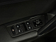 Volkswagen Tiguan Highline, 2018 года, пробег 124500 км