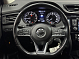 Nissan Qashqai, 2019 года, пробег 67500 км
