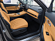 Geely EX5 Гибрид Макс EM-R, серый