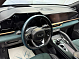 Geely Monjaro Flagship (2023-2025), 2022 года, пробег 72100 км