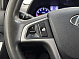 Hyundai Solaris Comfort, 2014 года, пробег 260485 км