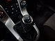 Chevrolet Cruze LS, 2012 года, пробег 210698 км