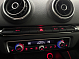 Audi A3 Attraction, 2015 года, пробег 166821 км