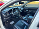 Toyota Camry Элеганс Плюс, 2015 года, пробег 216766 км