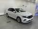 Volkswagen Polo, 2021 года, пробег 95549 км
